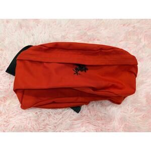 Opening Ceremony Red Fanny pack